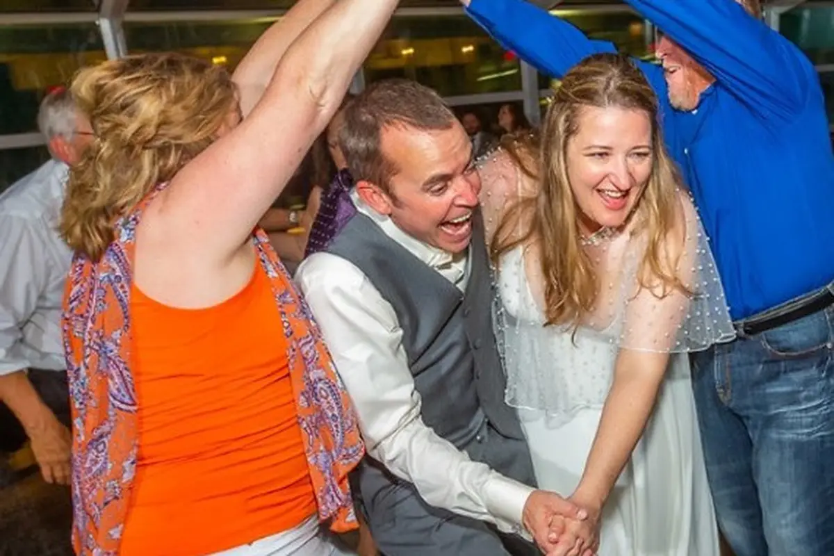 WeddingsbyNorman - cover photo