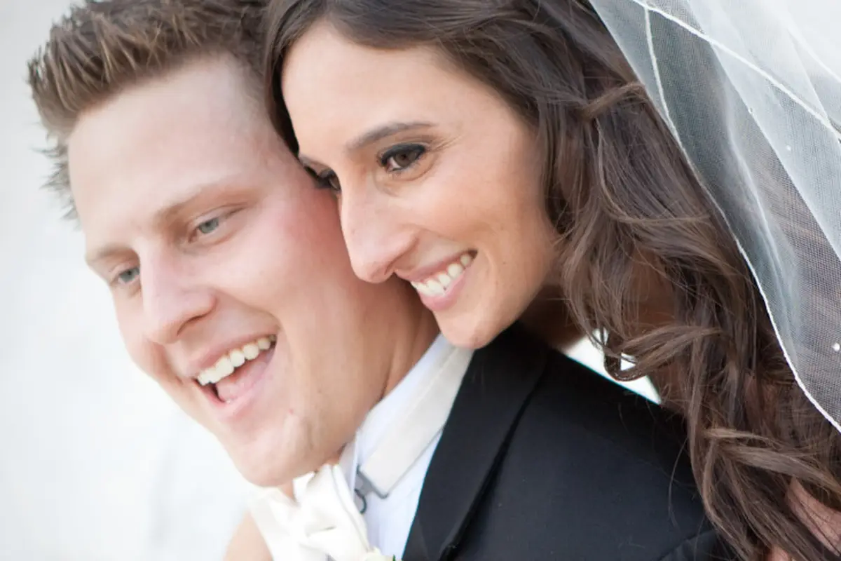 Special Moments Photography - cover photo