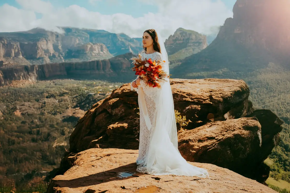 White Sage Floral & Fine Rentals - cover photo