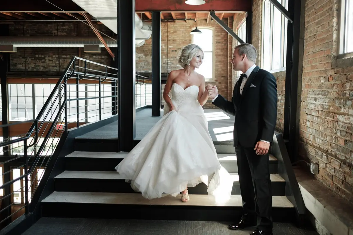 B Adams Photography - cover photo