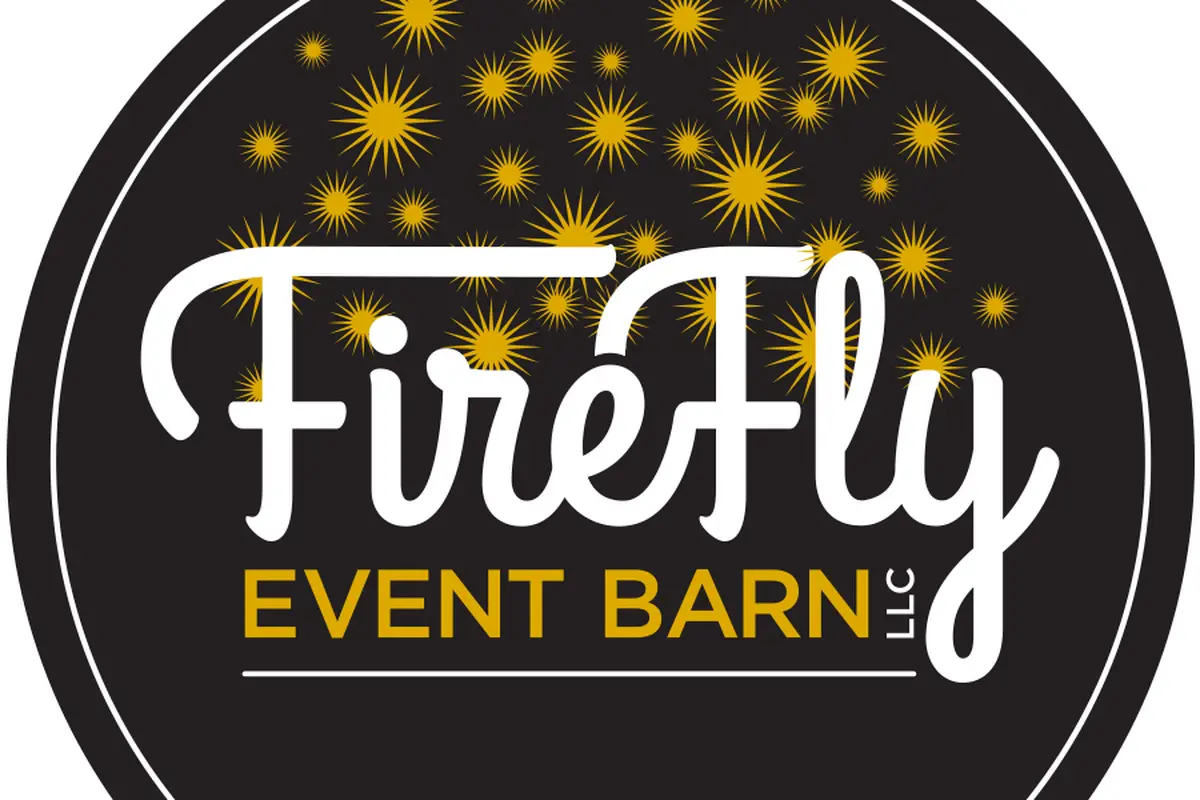 FireFly Event Barn - cover photo