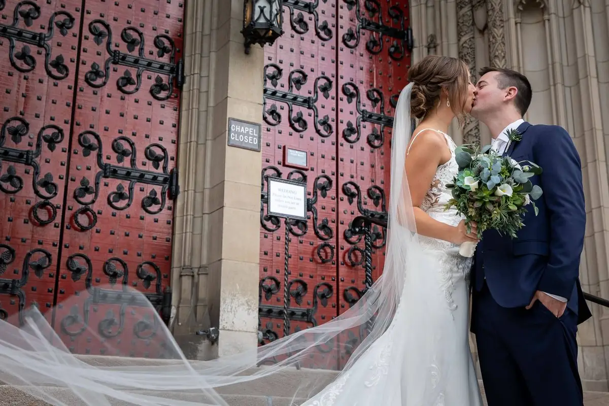 Lisa West Photography - cover photo
