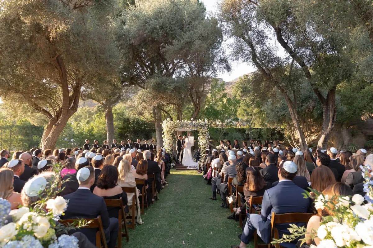 To Be Loved Events - cover photo