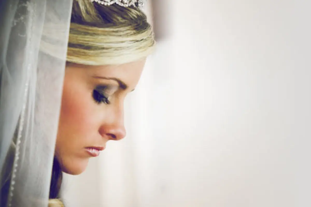 Meleah and Co. Makeup | Hair | Dance - cover photo