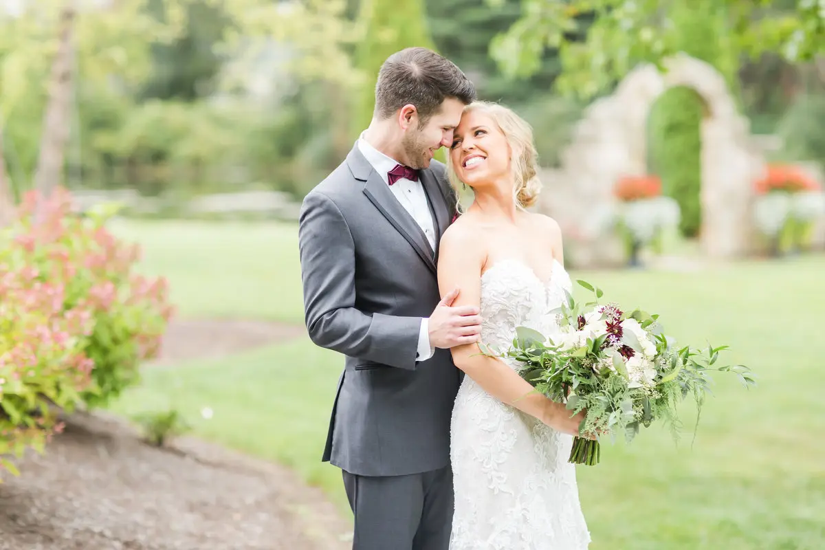 Loren Jackson Photography - cover photo