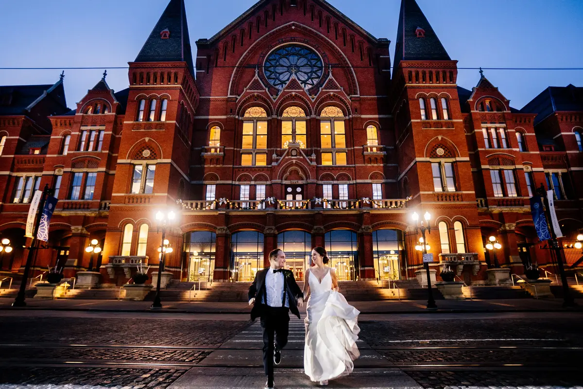 Steph Keller Photography - cover photo