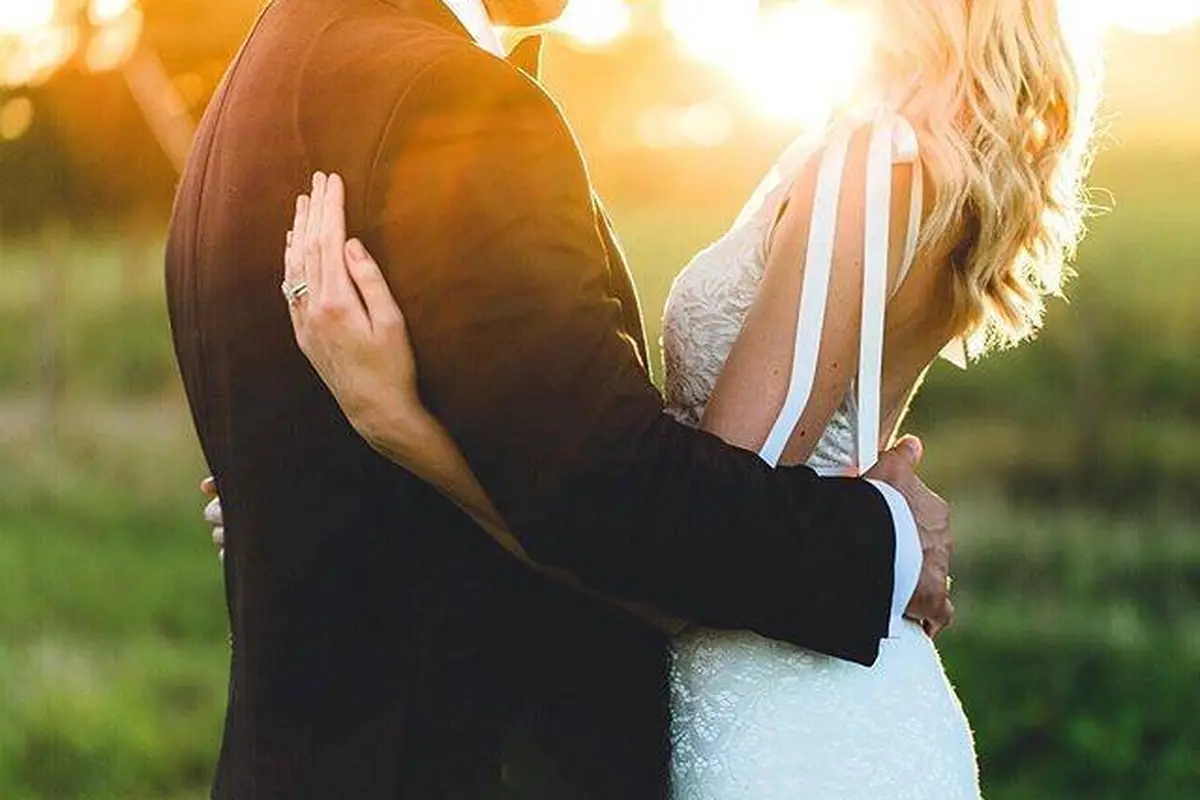 Cyd Weeks Photography - cover photo