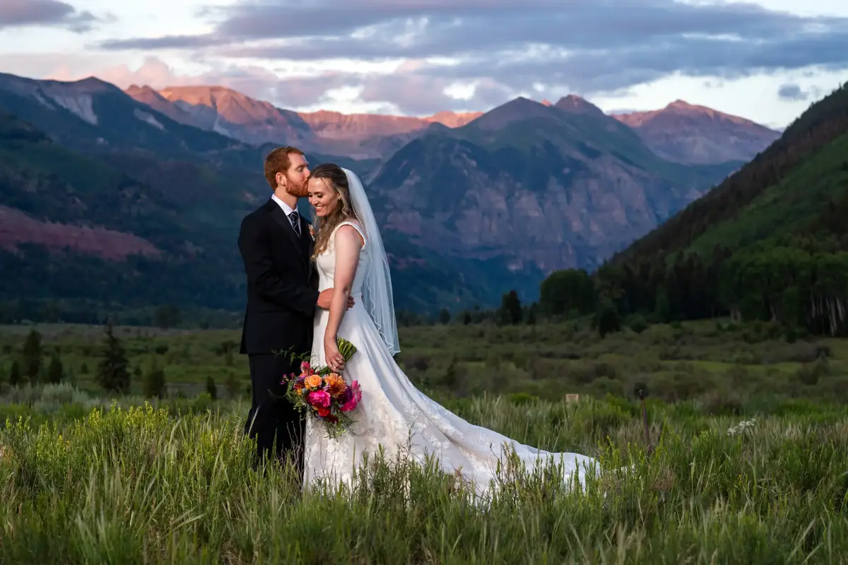 A&D Photography - cover photo