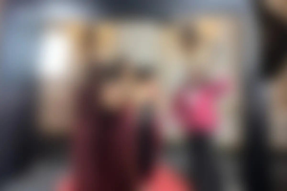 360 Boothy | Photo Booth Rental In Boston - cover photo