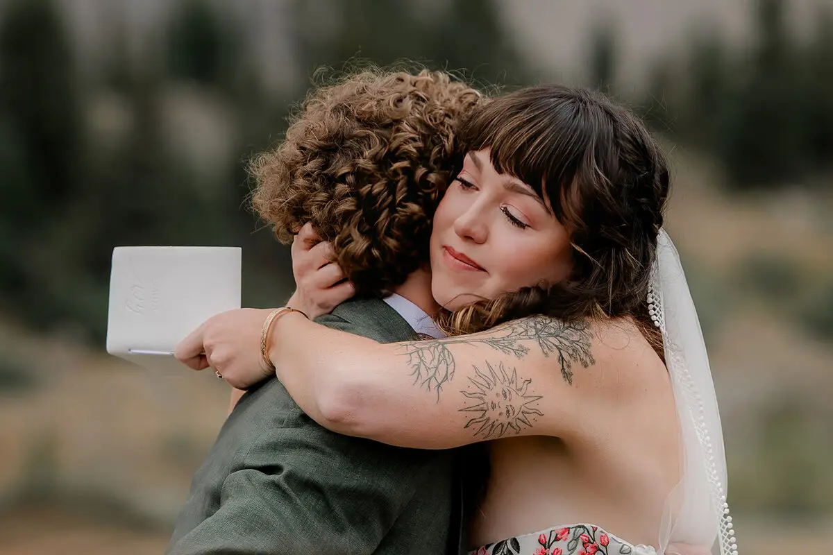 Caroline Colvin Photography - cover photo