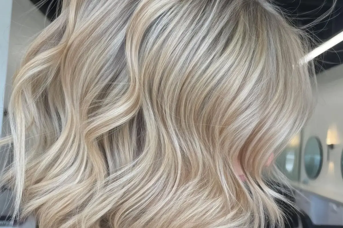 Aura Hair Co. - Hair Salon Boynton Beach - cover photo