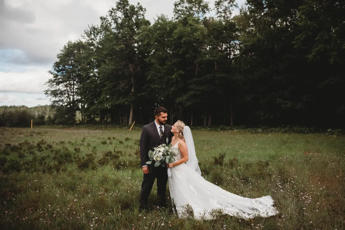 Raelani Stockwell Photography - cover photo