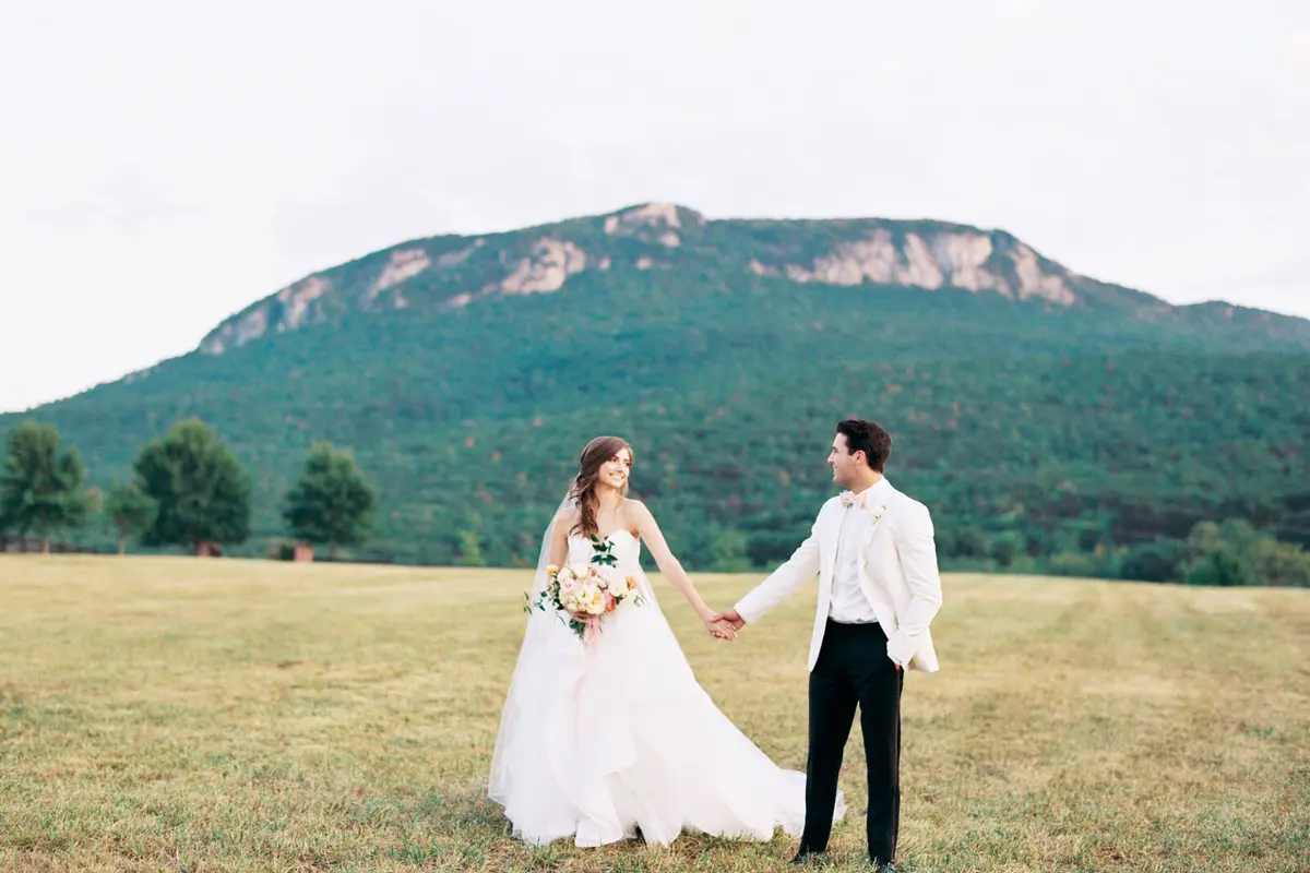 Danielle Flake Photography - cover photo