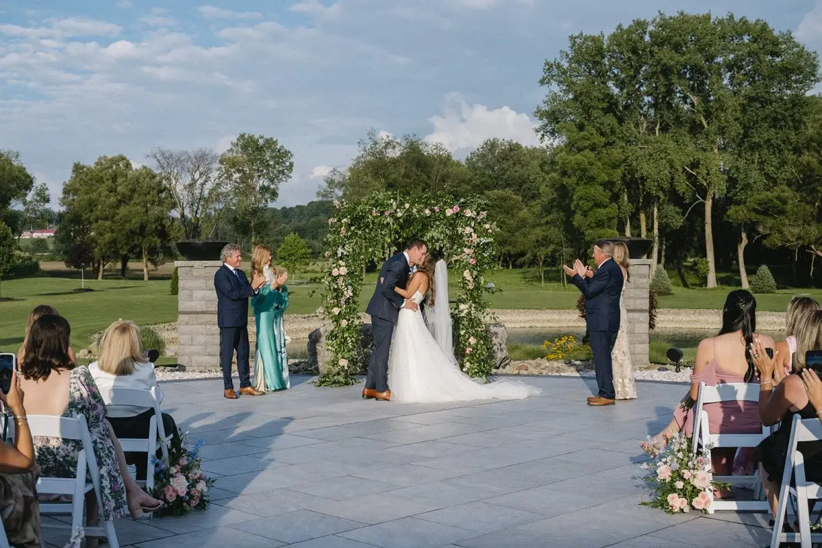 The Annex WNY - cover photo