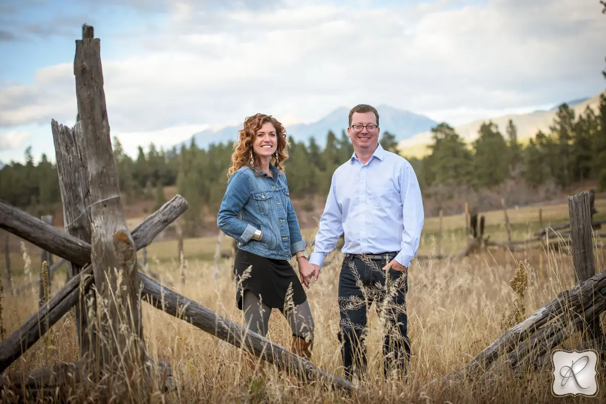 Allison Ragsdale Photography - cover photo