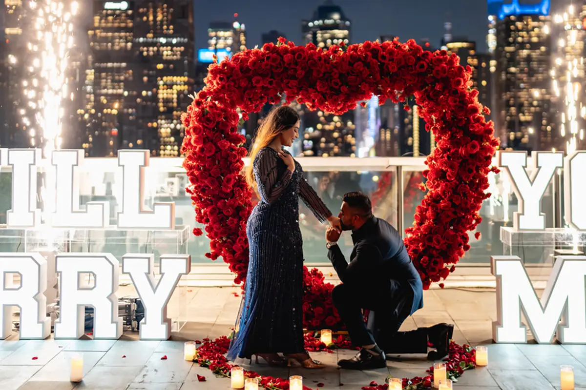 Proposal 007 - cover photo