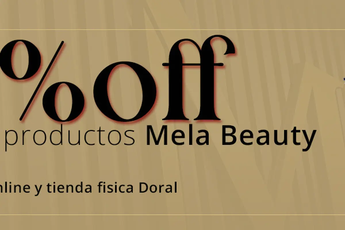 Mela Beauty Studio - cover photo