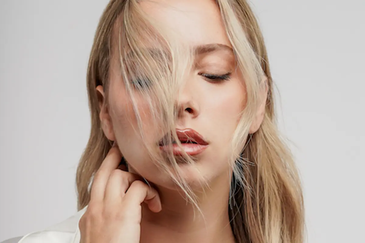 Salon Oko - cover photo