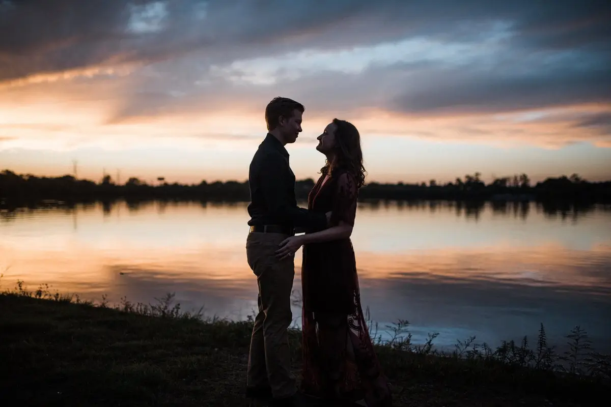 Chelsea Hall Photography - cover photo