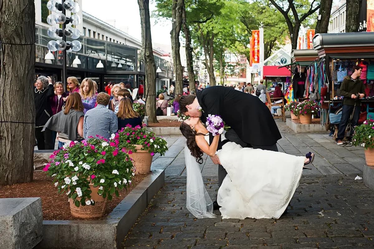 Zvi Jalfin Photography - cover photo