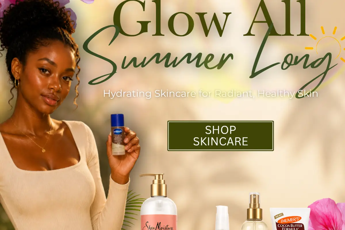 Supreme Hair and Beauty Mesquite - cover photo