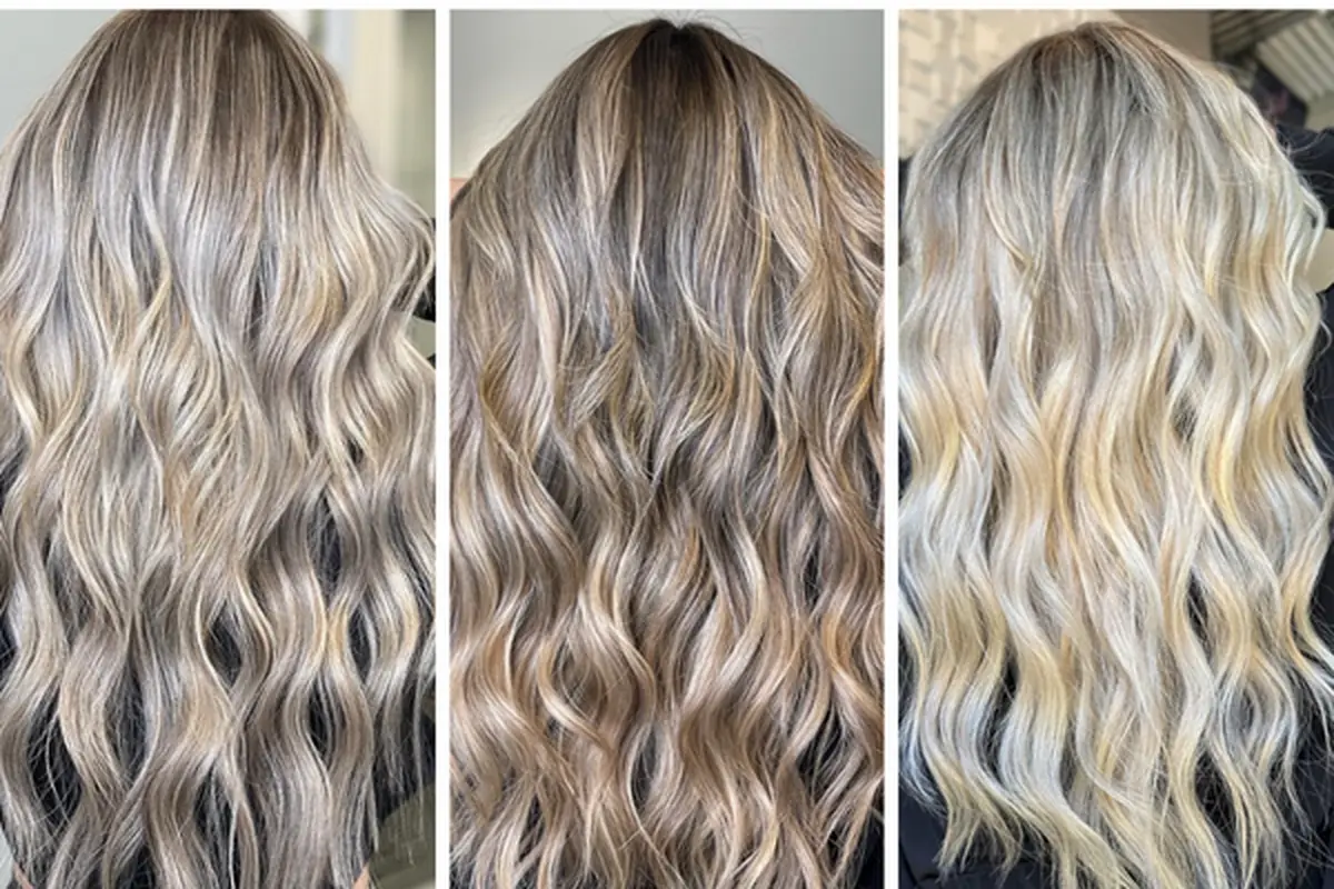 Defined Studio | Hair - cover photo