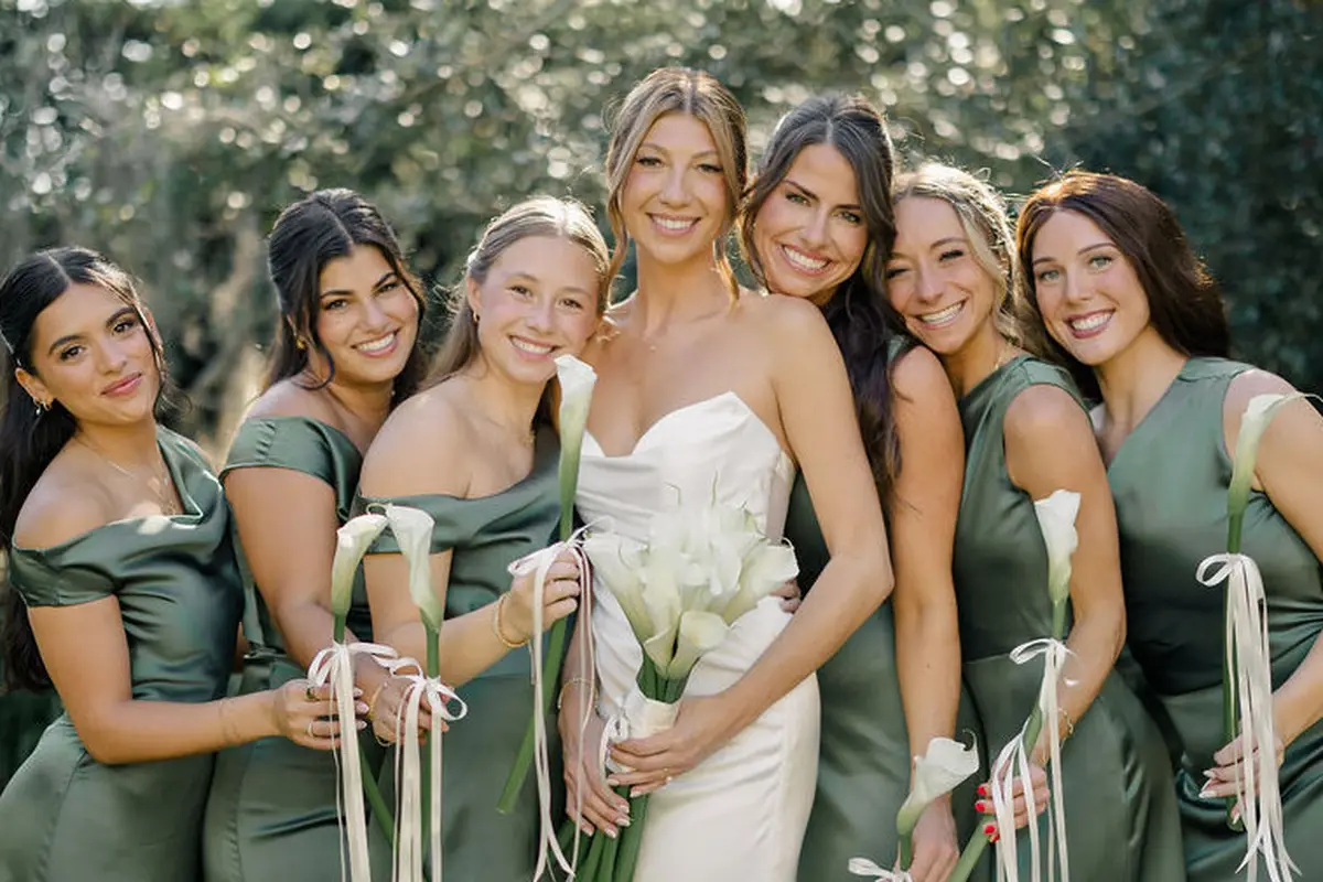 Shauna Loves Planning, LLC - cover photo