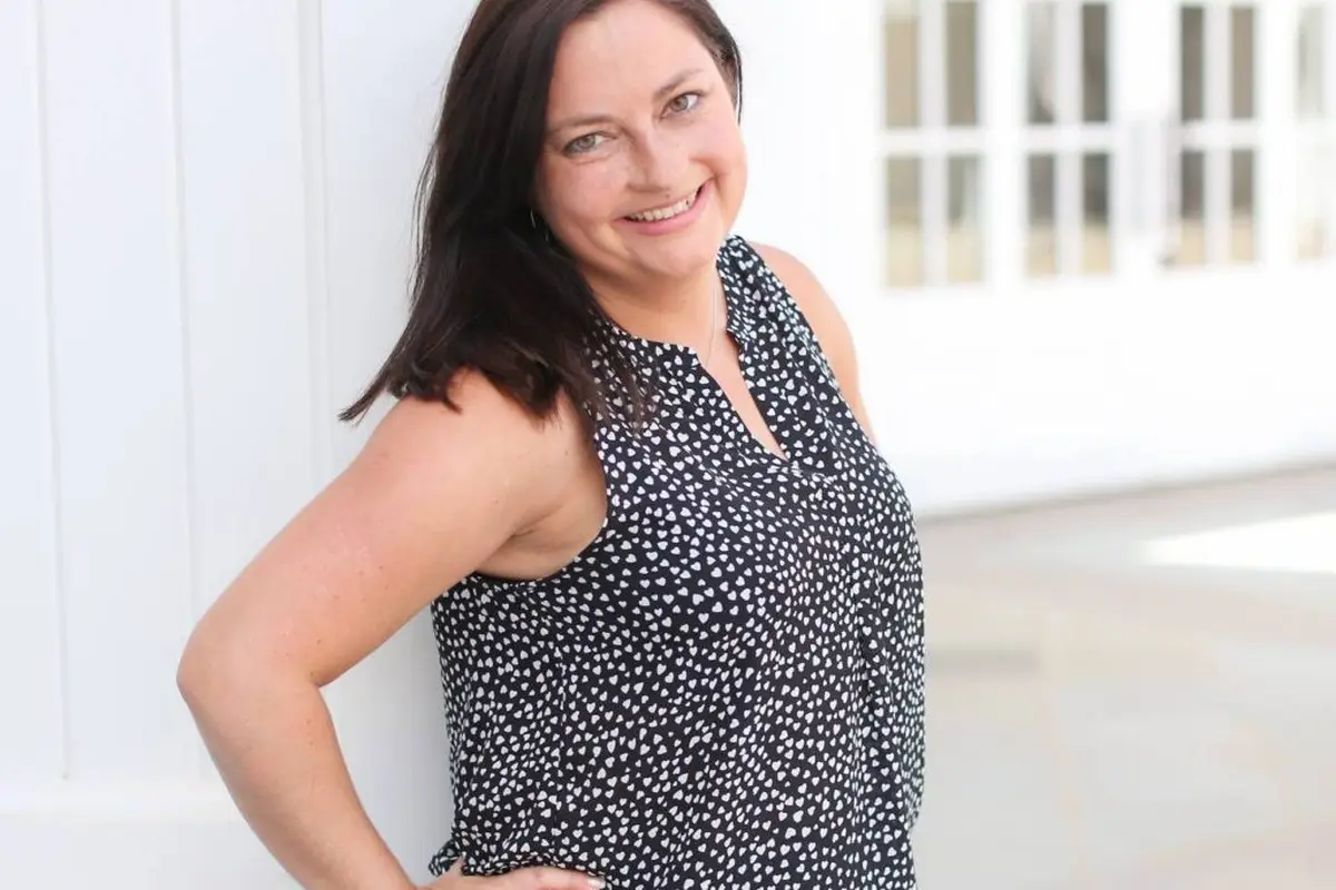 Bessie Black Photography - cover photo