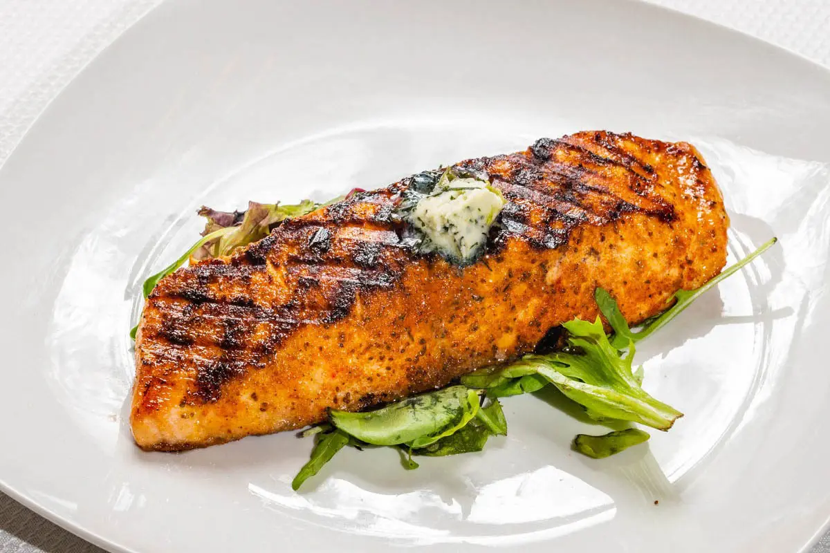 The Weekend Spot Catering Restaurant - cover photo