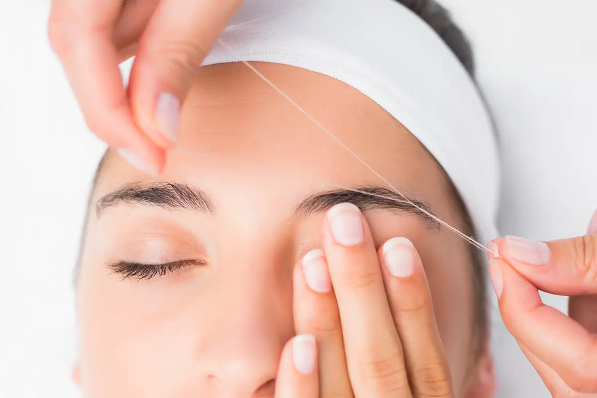 Care Boutique & Salon - cover photo