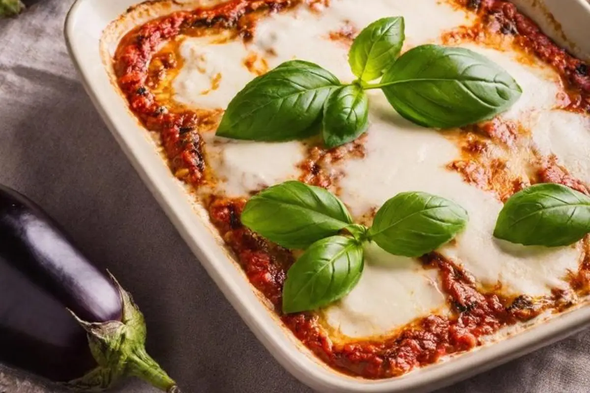 Gallucci's Catering - cover photo