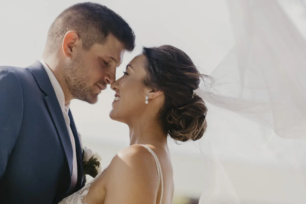 BrookeLynn Photography - cover photo