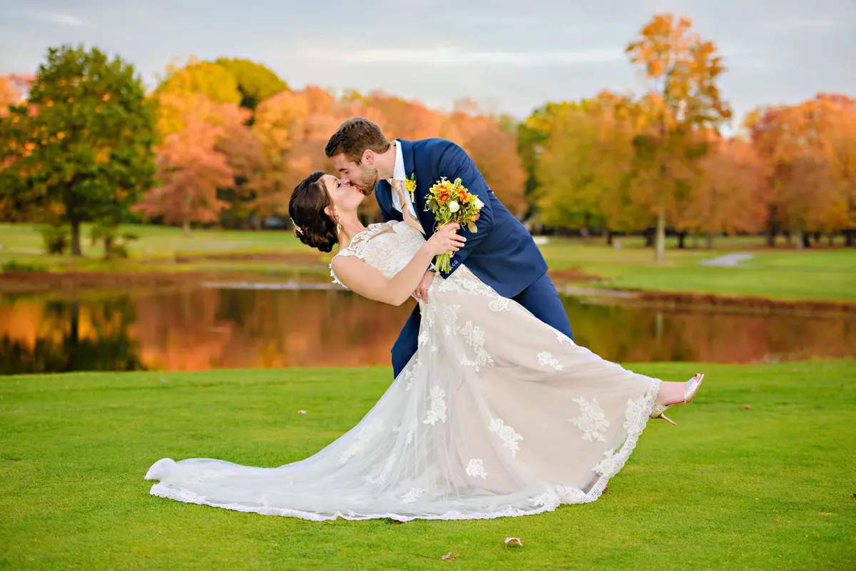 Corey Ann Photography - cover photo