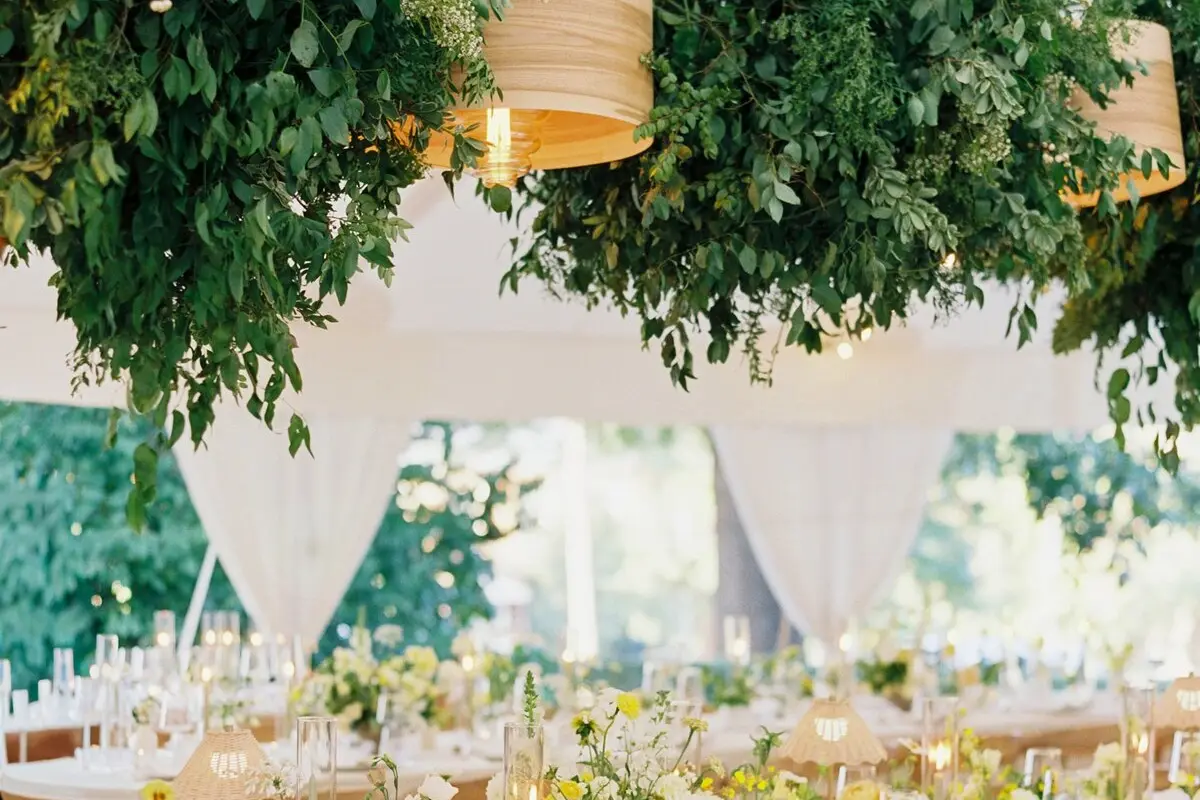 Kast Events & CO - cover photo