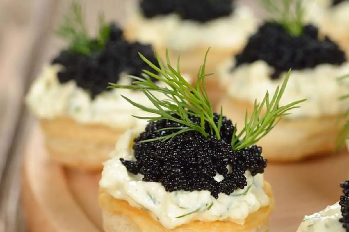 Premier Chef Services - cover photo
