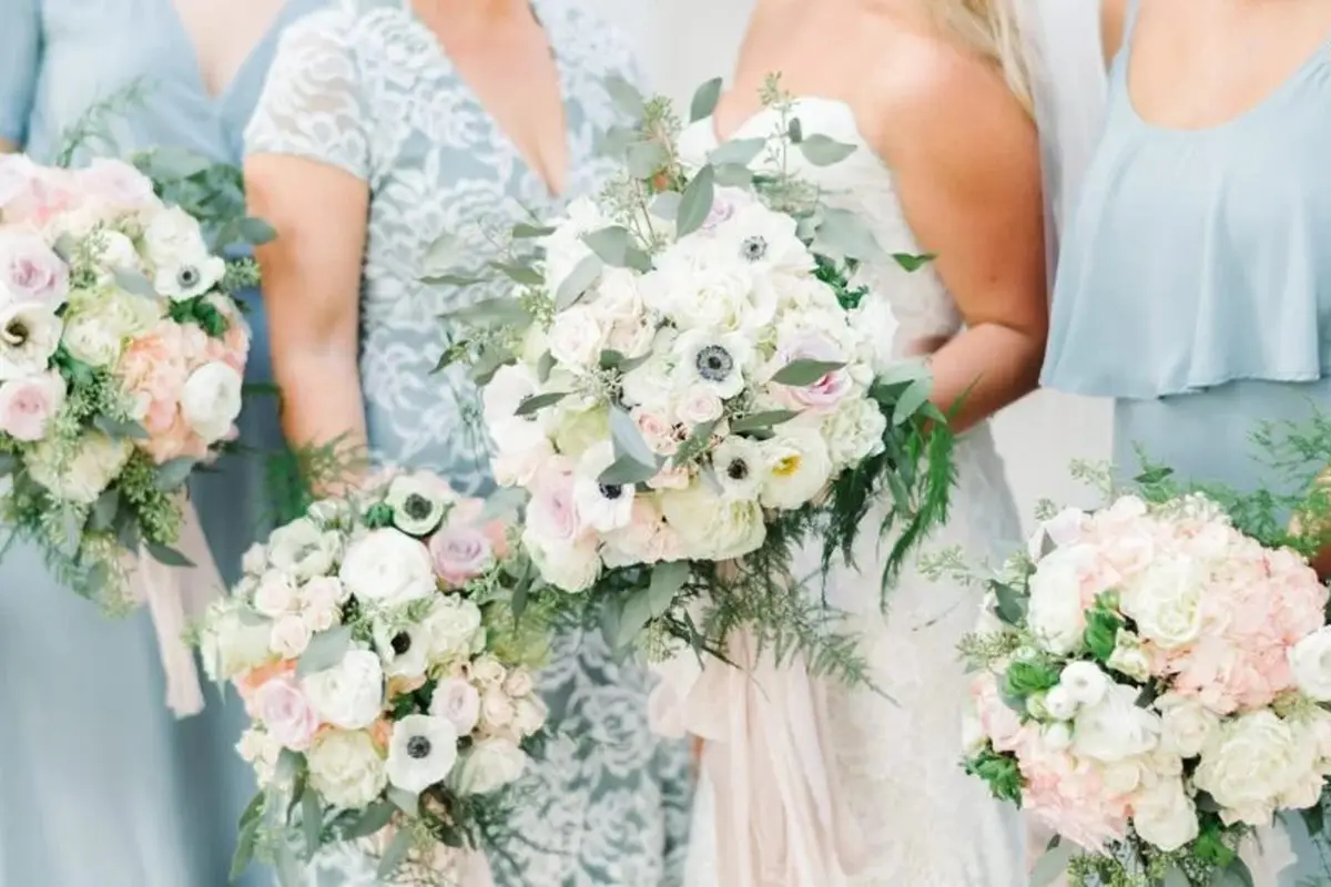 Leslie-Alford-Mims House - cover photo