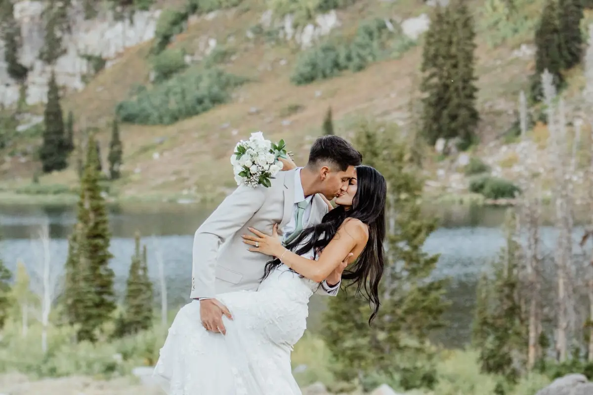 Making Moments - cover photo