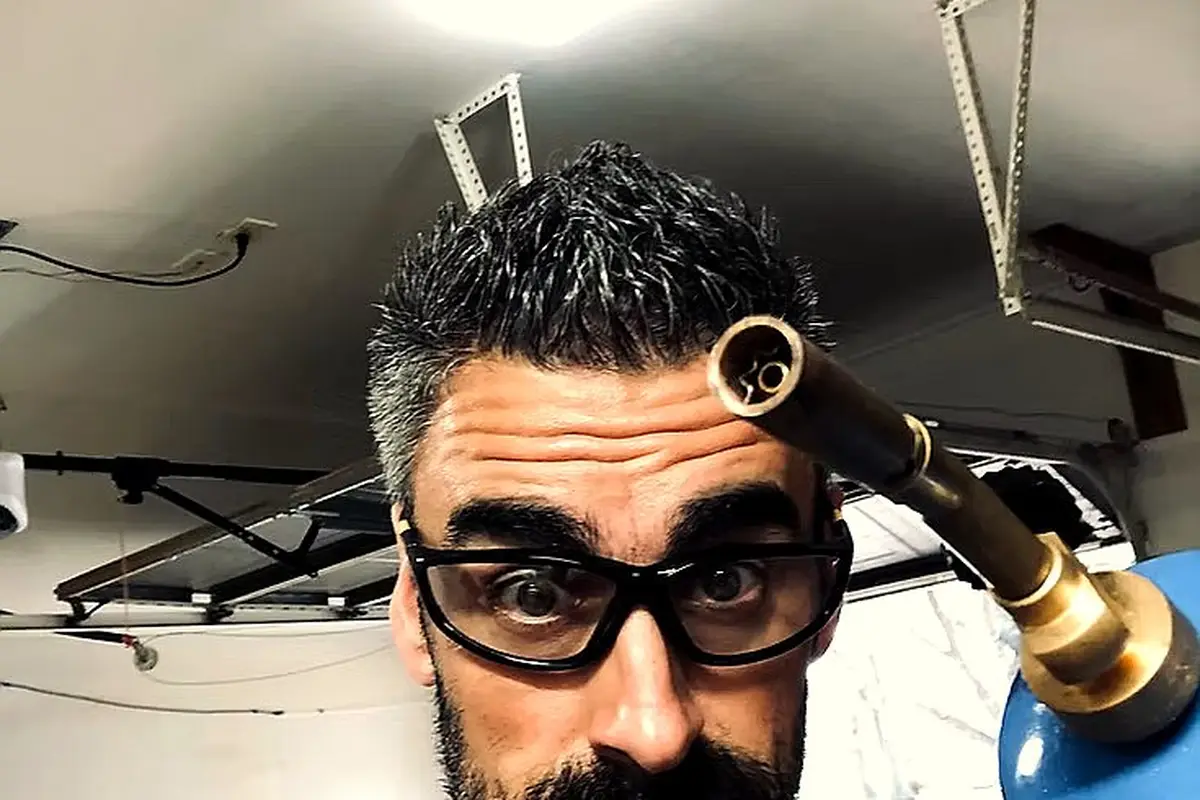 JB's Band Instrument Repairs and Rentals - cover photo
