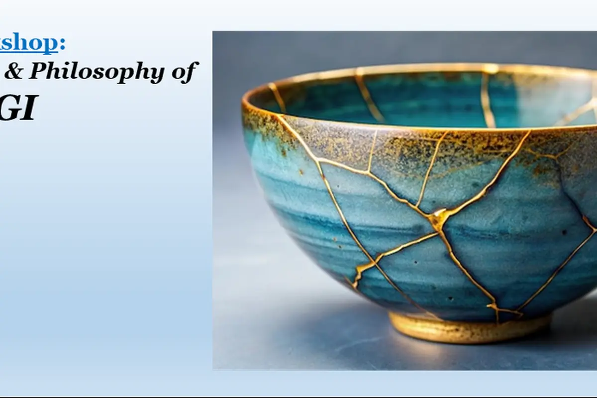 Center for Spiritual Living Fullerton - cover photo
