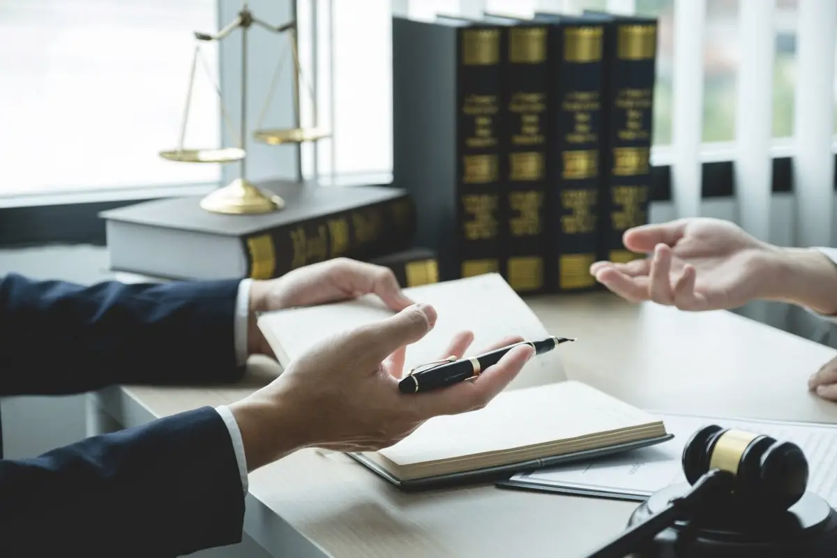 JoeBABA Apostille & Mobile Notary | Realtor & Wedding Officiant - cover photo