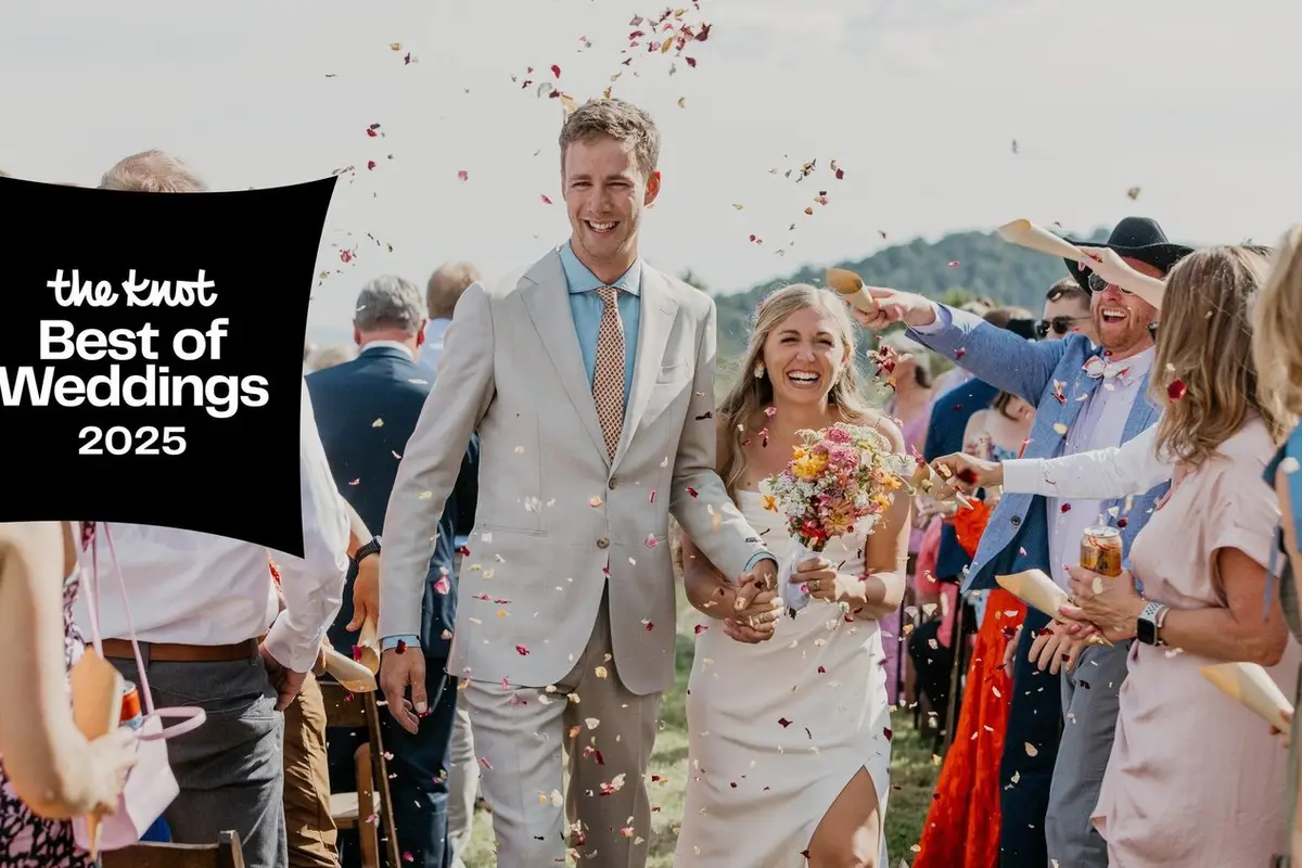 309 Weddings - cover photo