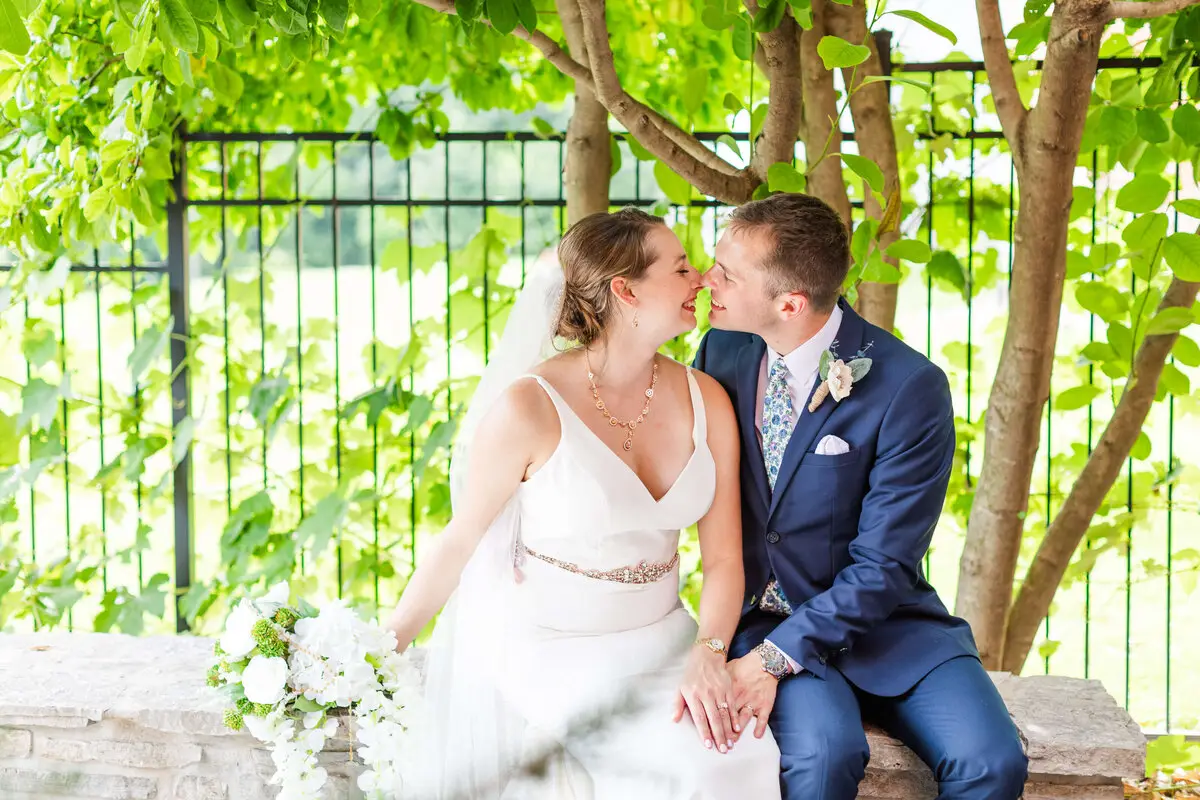 Rebecca Maag Photo & Design, LLC - cover photo