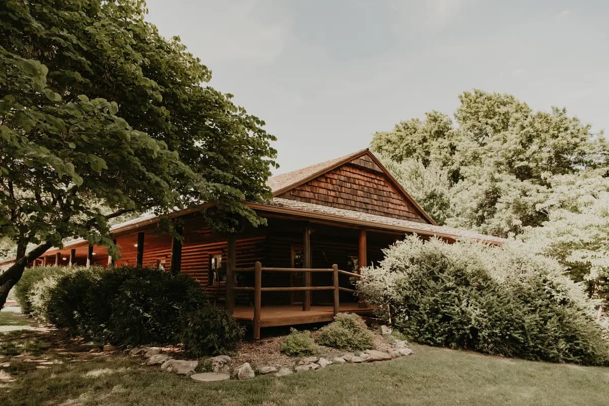 Eberly Farm - cover photo
