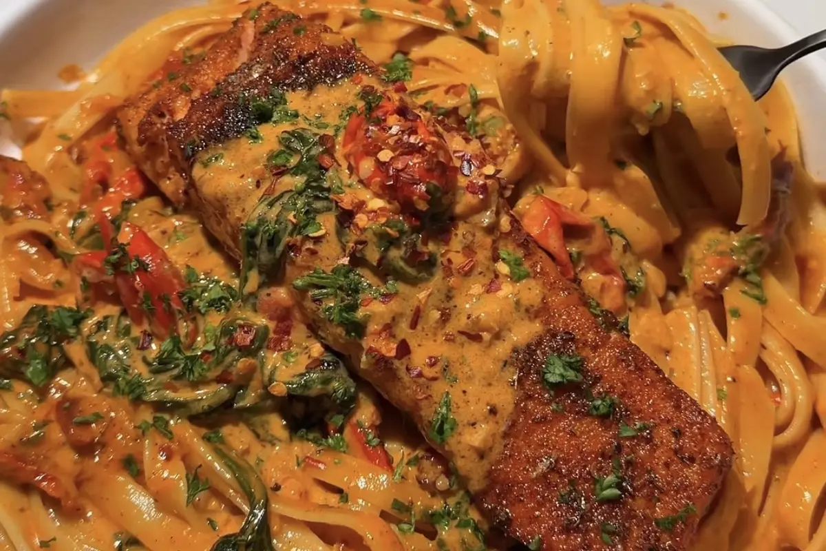 Chow Bella Kitchen & Culinary - cover photo