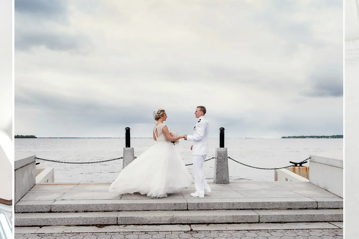 Hamilton Photography - cover photo