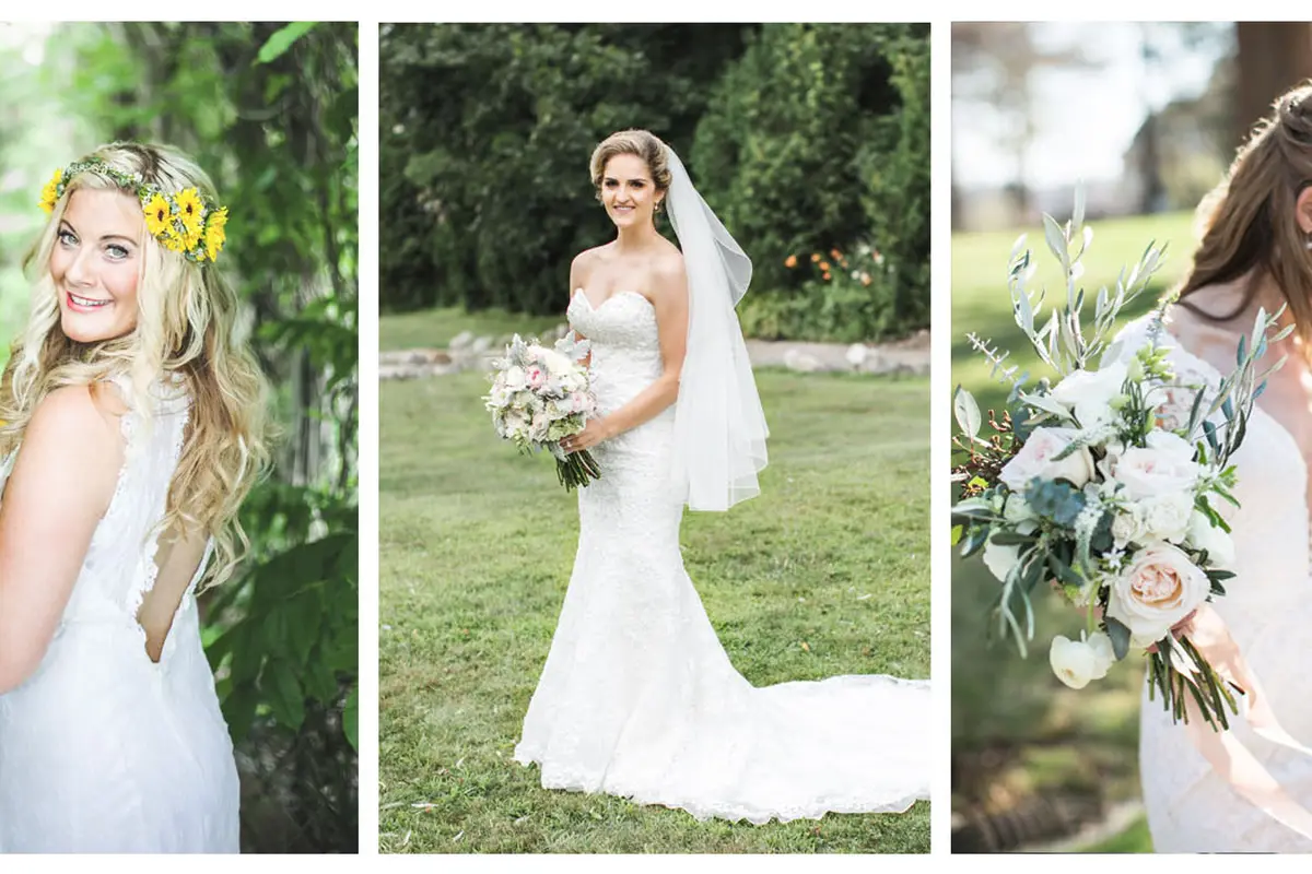 Clifford Photography - cover photo