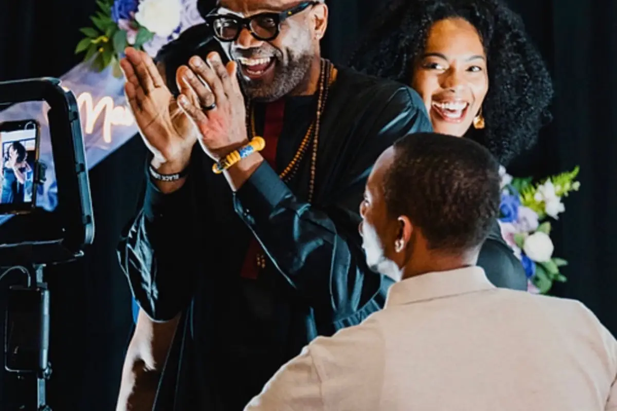 101Friends Photo Booth Rentals - cover photo