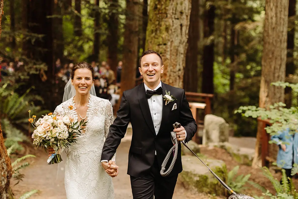 Amore Coordination - cover photo