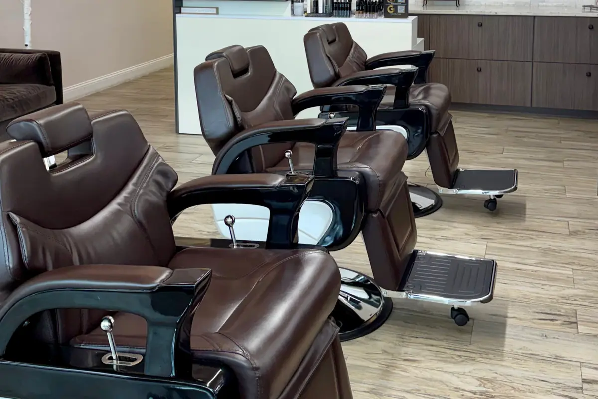 Lalani Brow Studio | SATX THREADING, BROWS & SKINCARE - cover photo