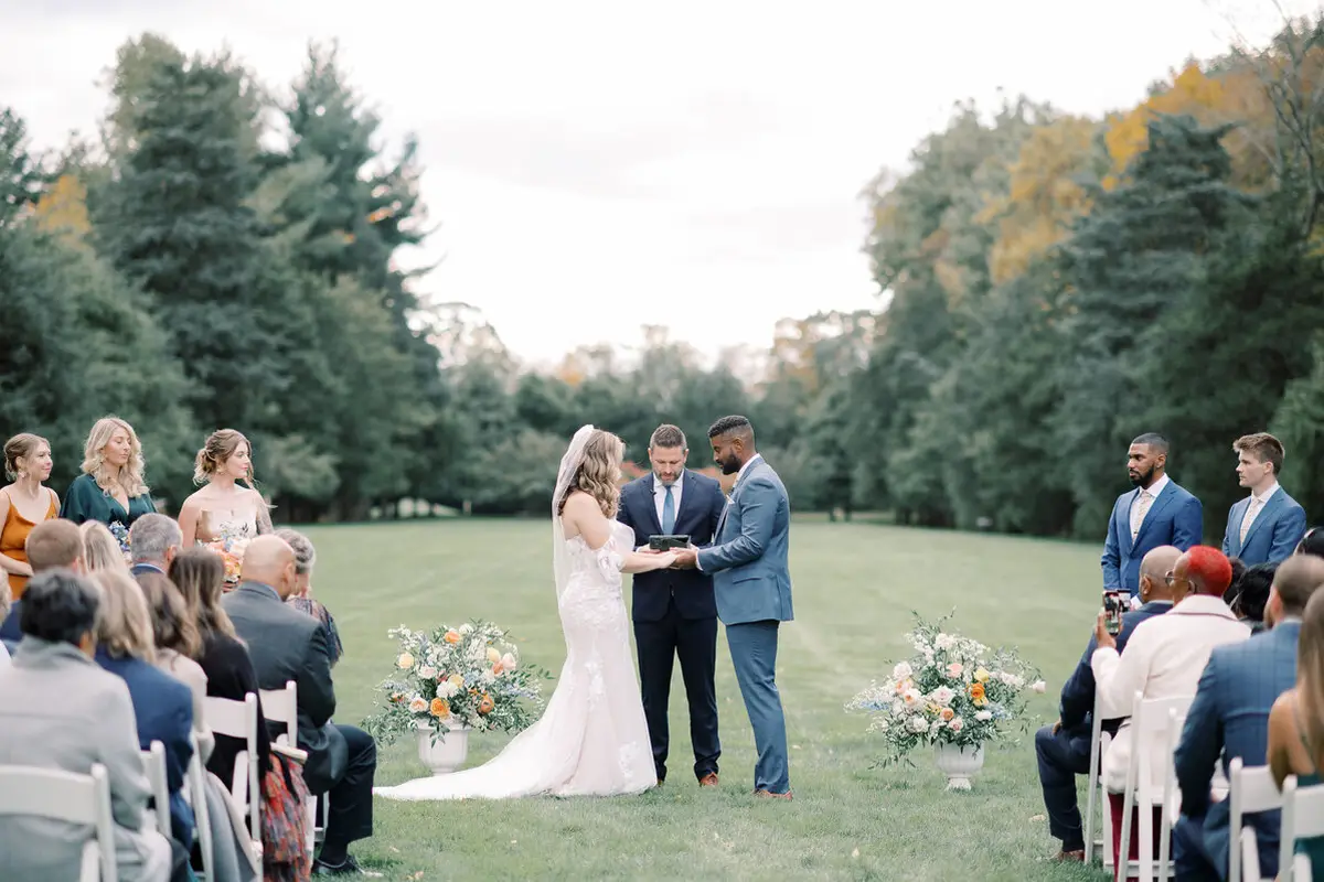 Addie Eshelman Photography - cover photo